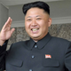 Illustration for article titled Why Is North Korea So Eager To Join The Effort Against Climate Change?